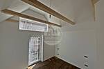 Etagenwohnung Großefehn / Spetzerfehn Spetzerfehn - 2 Zimmer, 70 m&sup2;, 239.000&euro; | Angebot:26656587