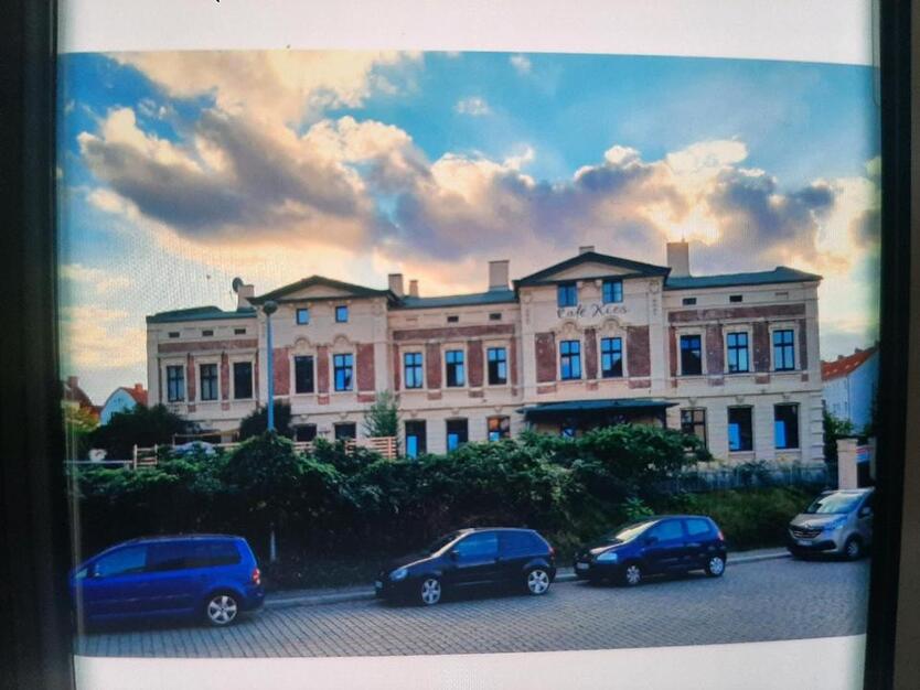 einzigartige Villa zu vermieten zimmer