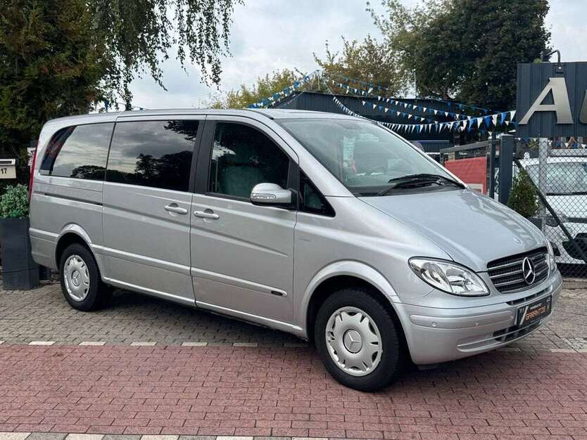 Viano