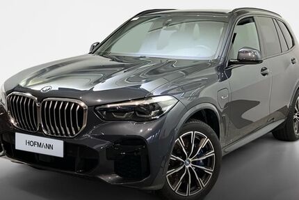 BMW X5 77.100 km 49.909 &euro; Regensburg 93055