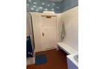 Etagenwohnung Wustrow (Wendland) - 5 Zimmer, 130 m&sup2;, 600&euro; | Angebot:26349354