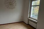 Etagenwohnung Oberhausen Schmachtendorf - 3 Zimmer, 72 m&sup2;, 720&euro; | Angebot:26679357