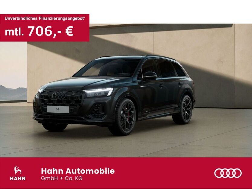 Q7
