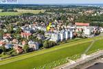 Terrassenwohnung Cuxhaven Döse - 4 Zimmer, 130 m&sup2;, 598.000&euro; | Angebot:26891601