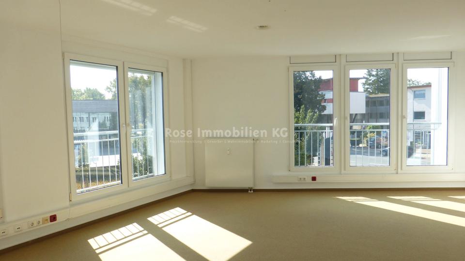 Gewerbeobjekt Minden Kuhlenkamp - 13&euro; | Angebot:9788150
