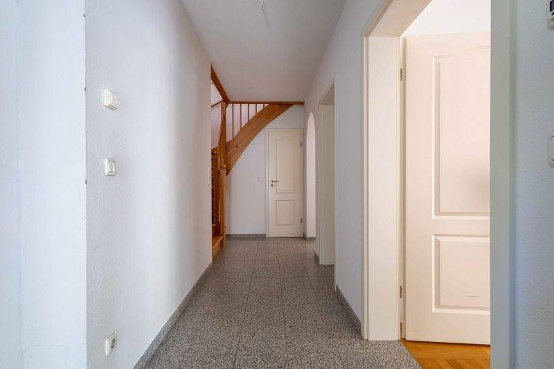 Mehrfamilienhaus, Wohnhaus Stephanskirchen Schloßberg - 1 Zimmer, 434 m&sup2;, 1.965.000&euro; | Angebot:25777569