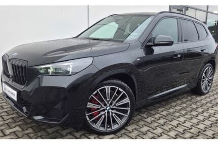 BMW X1 29.130 km 48.875 &euro; Kaiserslautern 67663