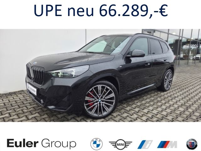 BMW X1 29.130 km 48.875 &euro; Kaiserslautern 67663
