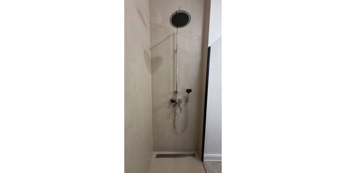 Einfamilienhaus Sankt Augustin Mülldorf - 1 Zimmer, 210 m&sup2;, 615.000&euro; | Angebot:25969718