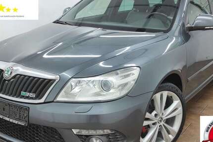 Skoda Octavia 299.999 km 4.199 € Biebesheim 64584