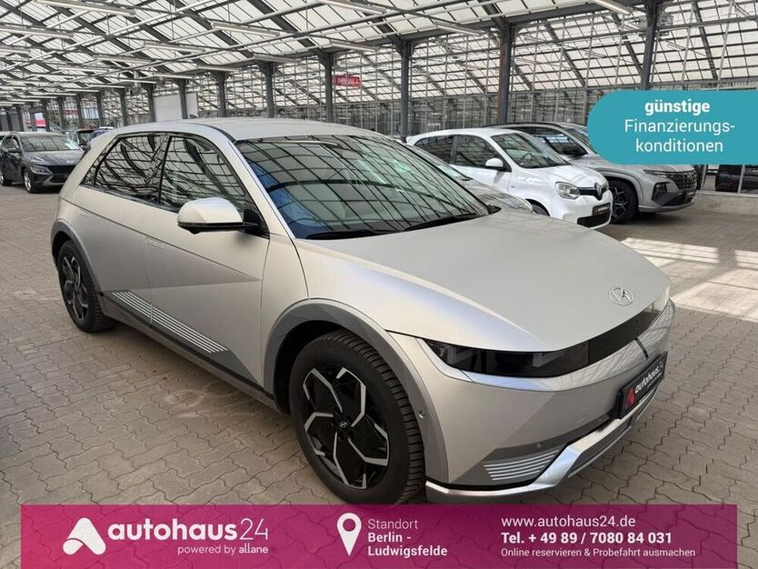 IONIQ 5