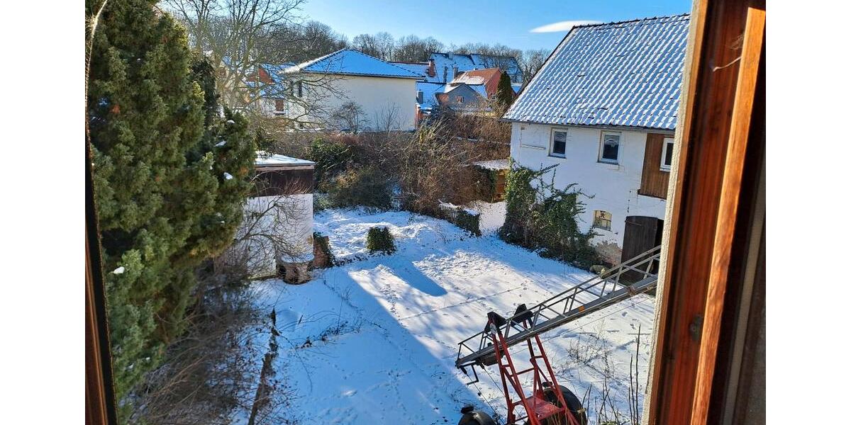 Bauernhof, Gehöft, Haus 12 zimmer