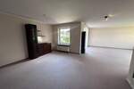 Einfamilienhaus Wesseln - 4 Zimmer, 127 m&sup2;, 498.000&euro; | Angebot:25668745
