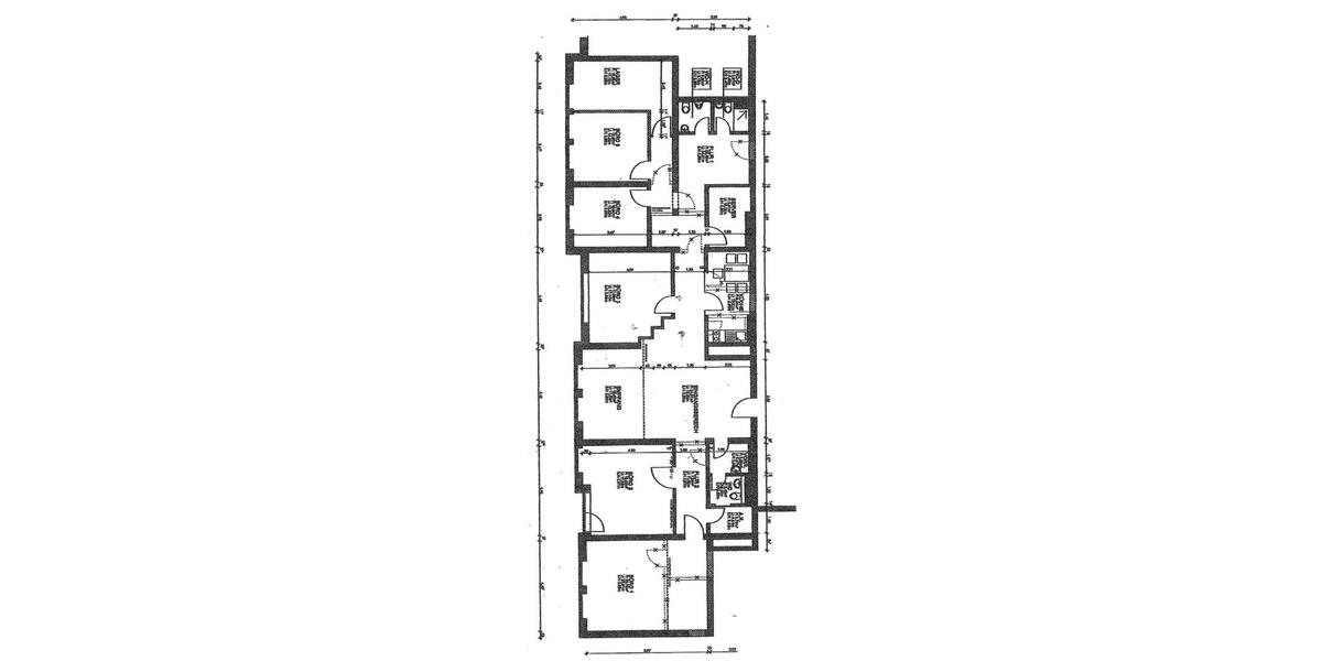 Gewerbeobjekt Ingolstadt - 2.350&euro; | Angebot:26057368