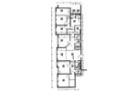 Gewerbeobjekt Ingolstadt - 2.350&euro; | Angebot:26057368
