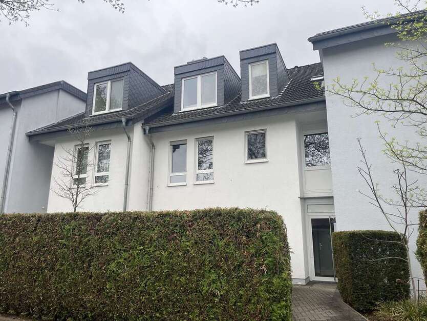 Wohnung zum Mieten in Bonn 750 € 76.4 m²