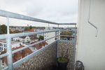 Schicke 3 Zimmer ETW mit ca. 80m² Wohnfläche Kfz. Stellpl.und Balkon - Appartement Groß-Gerau Gerau | Angebot:24610052