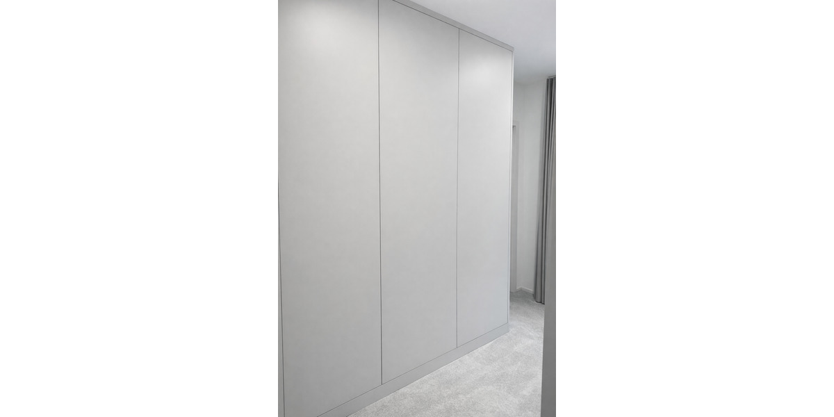 Villa Wandlitz - 6 Zimmer, 200 m&sup2;, 3.900&euro; | Angebot:25172164