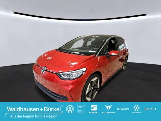 VW ID.3 19.158 km 32.290 &euro; Viersen 41751