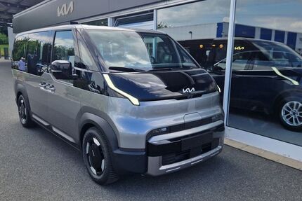 Kia PV5 4.999 km 42.995 &euro; Freiberg 09599