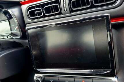 Citroen C3 55.398 km 8.500 &euro; Münnerstadt 97702