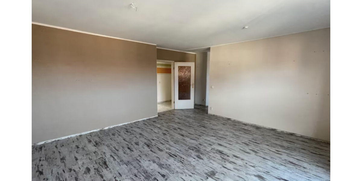 Etagenwohnung Nordhausen - 3 Zimmer, 78 m&sup2;, 185.000&euro; | Angebot:25739824