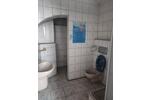 Mehrfamilienhaus, Wohnhaus Tanna - 7 Zimmer, 180 m&sup2;, 62.500&euro; | Angebot:25543043