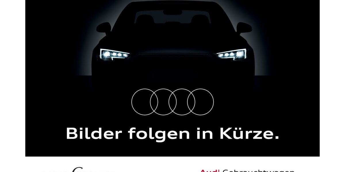Audi Q6 e-tron 3.500 km 79.990 &euro; Idstein 65510