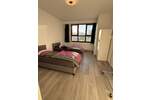 Etagenwohnung Niefern-Öschelbronn Niefern - 5 Zimmer, 130 m&sup2;, 275.000&euro; | Angebot:25780877