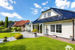 Bungalow Lähden / Holte Holte-Lastrup - 4 Zimmer, 160 m&sup2;, 469.000&euro; | Angebot:26672415