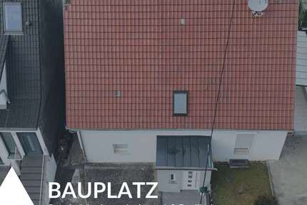 Grundstück Großbettlingen - 99.000&euro; | Angebot:24514560