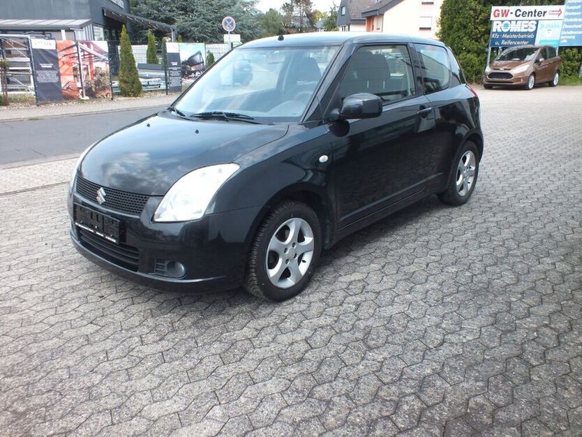 Swift