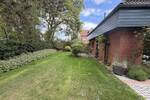 Einfamilienhaus Sankt Peter-Ording Ording - 7 Zimmer, 160 m&sup2;, 1.150.000&euro; | Angebot:26733681