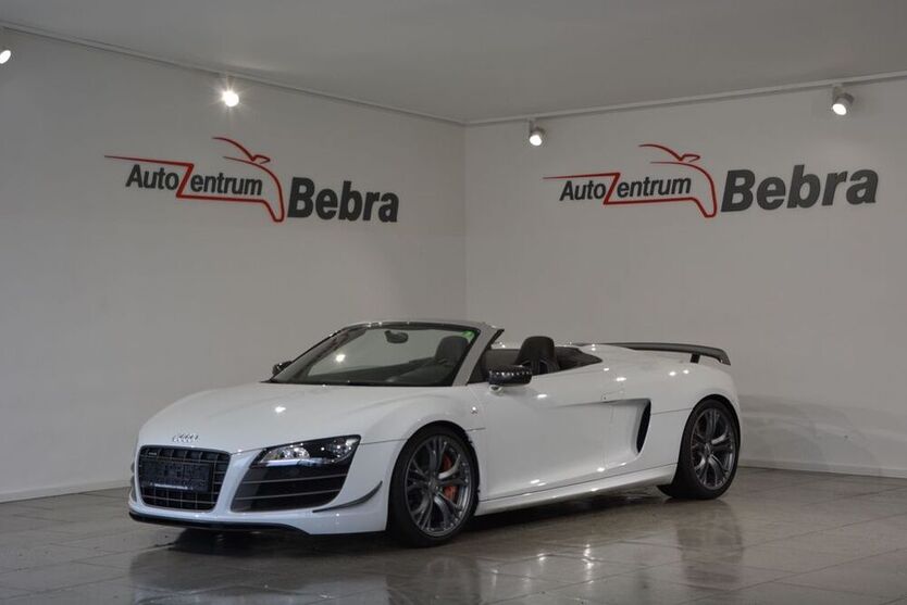 R8
