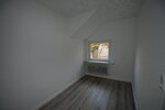 Sanierte 3-Zimmer-Eigentumswohnung in Ortsrandlage in Brunsbüttel! - Erdgeschoßwohnung Brunsbüttel | Angebot:26770176
