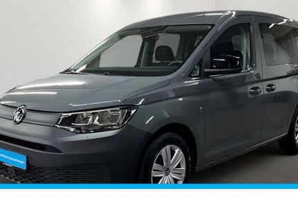 VW Caddy 12.904 km 28.990 &euro; Kaiserslautern 67663