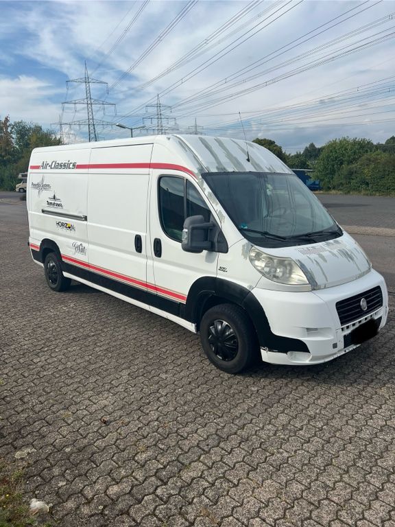 Ducato