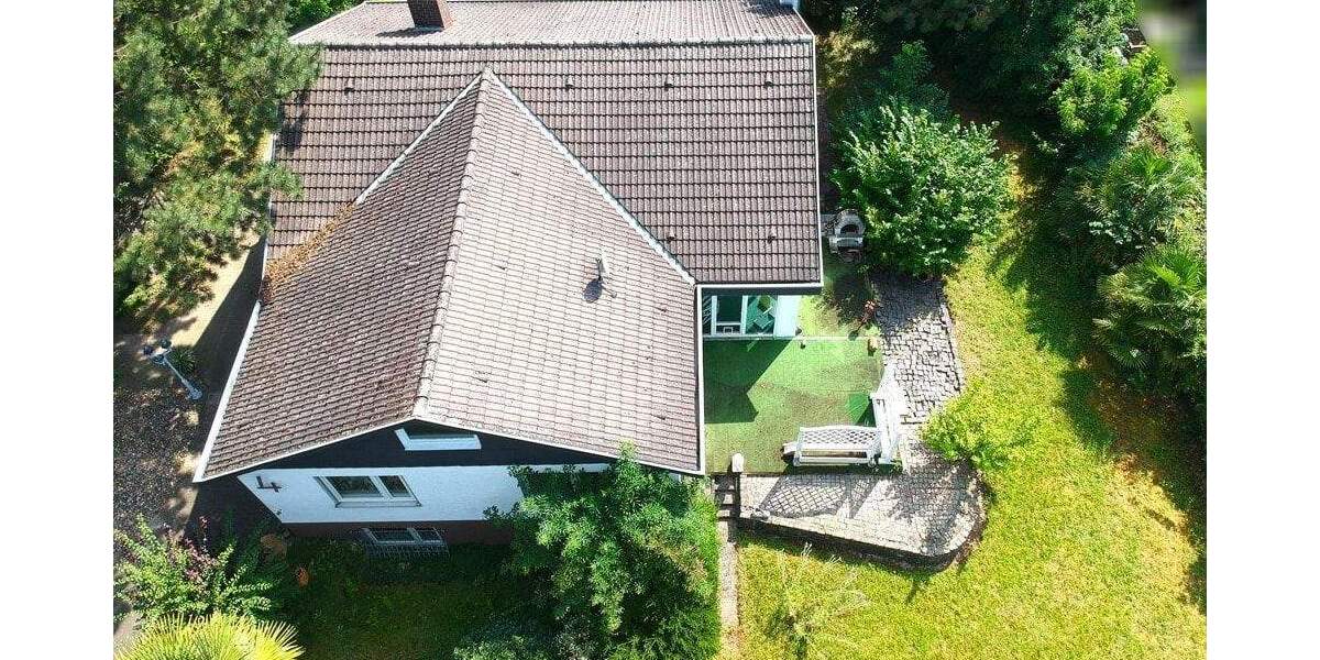 Gewerbeobjekt Laudenbach - 6 Zimmer, 515.000&euro; | Angebot:25801743