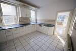 Terrassenwohnung Lübeck St. Gertrud - 5 Zimmer, 150 m&sup2;, 399.000&euro; | Angebot:25665022