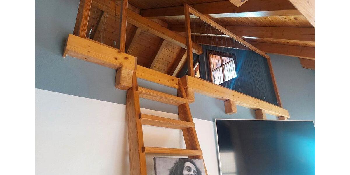 Einfamilienhaus Wangen - 7.5 Zimmer, 230 m&sup2;, 1.900&euro; | Angebot:25446520