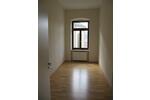 Etagenwohnung Markneukirchen - 5 Zimmer, 139 m&sup2;, 1.100&euro; | Angebot:25487030