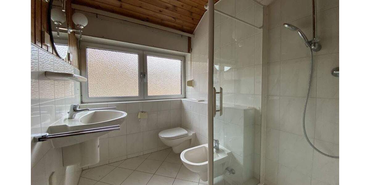 Gewerbeobjekt Kaiserslautern Innenstadt - 1 Zimmer, 235.000&euro; | Angebot:25691450