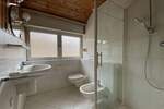 Gewerbeobjekt Kaiserslautern Innenstadt - 1 Zimmer, 235.000&euro; | Angebot:25691450