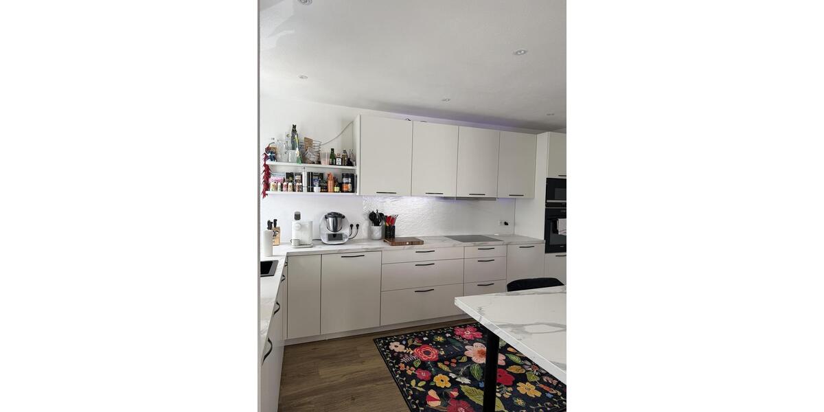 Mehrfamilienhaus, Wohnhaus Geretsried - 17 Zimmer, 404 m&sup2;, 4.000&euro; | Angebot:26660034
