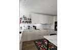 Mehrfamilienhaus, Wohnhaus Geretsried - 17 Zimmer, 404 m&sup2;, 4.000&euro; | Angebot:26660034