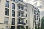 Erdgeschoßwohnung Leipzig - 2 Zimmer, 49 m&sup2;, 776&euro; | Angebot:26295097