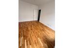 Etagenwohnung Ransbach-Baumbach Baumbach - 3 Zimmer, 84 m&sup2;, 322.850&euro; | Angebot:26846209