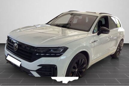 VW Touareg 70.241 km 51.800 &euro; Mainz 55120