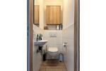 Reihenhaus Bad Saulgau - 4 Zimmer, 90 m&sup2;, 299.000&euro; | Angebot:26084570