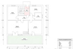 WINDISCH - Moderne, vermietete 3 Zimmer-Gartenwohnung in Gröbenzell, für den Käufer provisionsfrei! 3 zimmer
